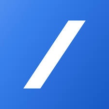 perpay