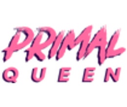 primal queen