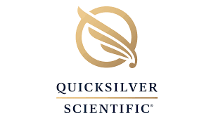 quicksilver scientific