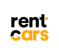 rentcars Coupons & Deals rentcars