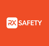 rx safety