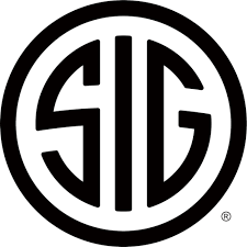 sig sauer