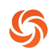 peptide sciences