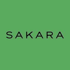 sakara