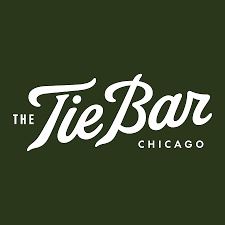 tie bar