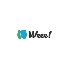 weee