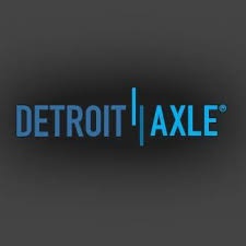 detroit-axle-coupon-code-itscoupons