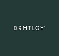 drmtlgy