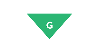 greenvelope