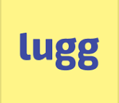 lugg