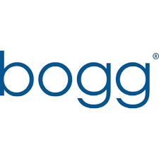 bogg