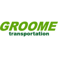 groome transportation