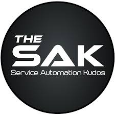 the sak