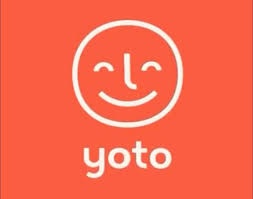 yoto