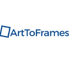 art to frames