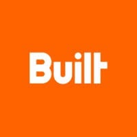 built