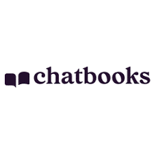 chatbooks