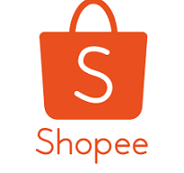 shopee