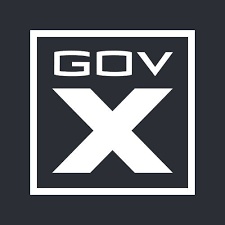 govx