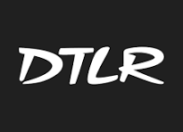 dtlr