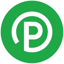 park mobile