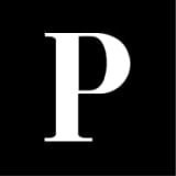 perigold