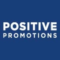 positive promotions