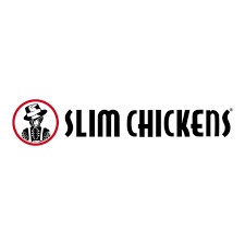 slim chickens