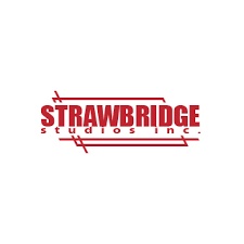 strawbridge