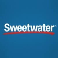 sweetwater