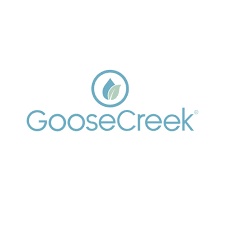 goose creek