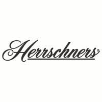 herrschners