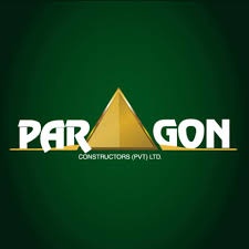 paragon
