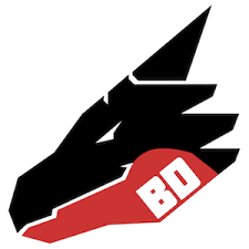 Bad Dragon