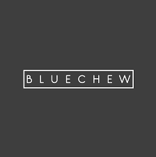 BlueChew