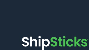 shipsticks