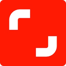 shutterstock