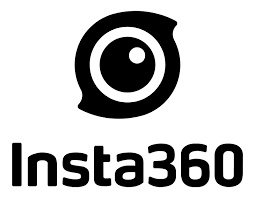 insta360