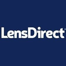 lens direct