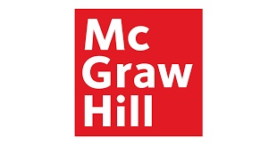 mcgraw hill