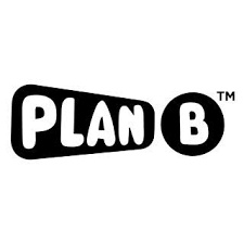 plan b