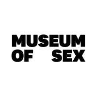 sex museum miami
