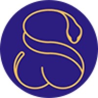 shapellx
