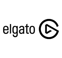 Elgato