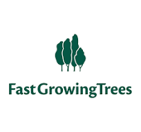Fast Growing Trees
