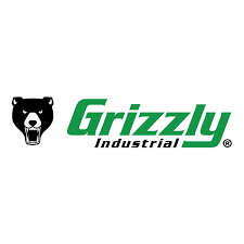 Grizzly