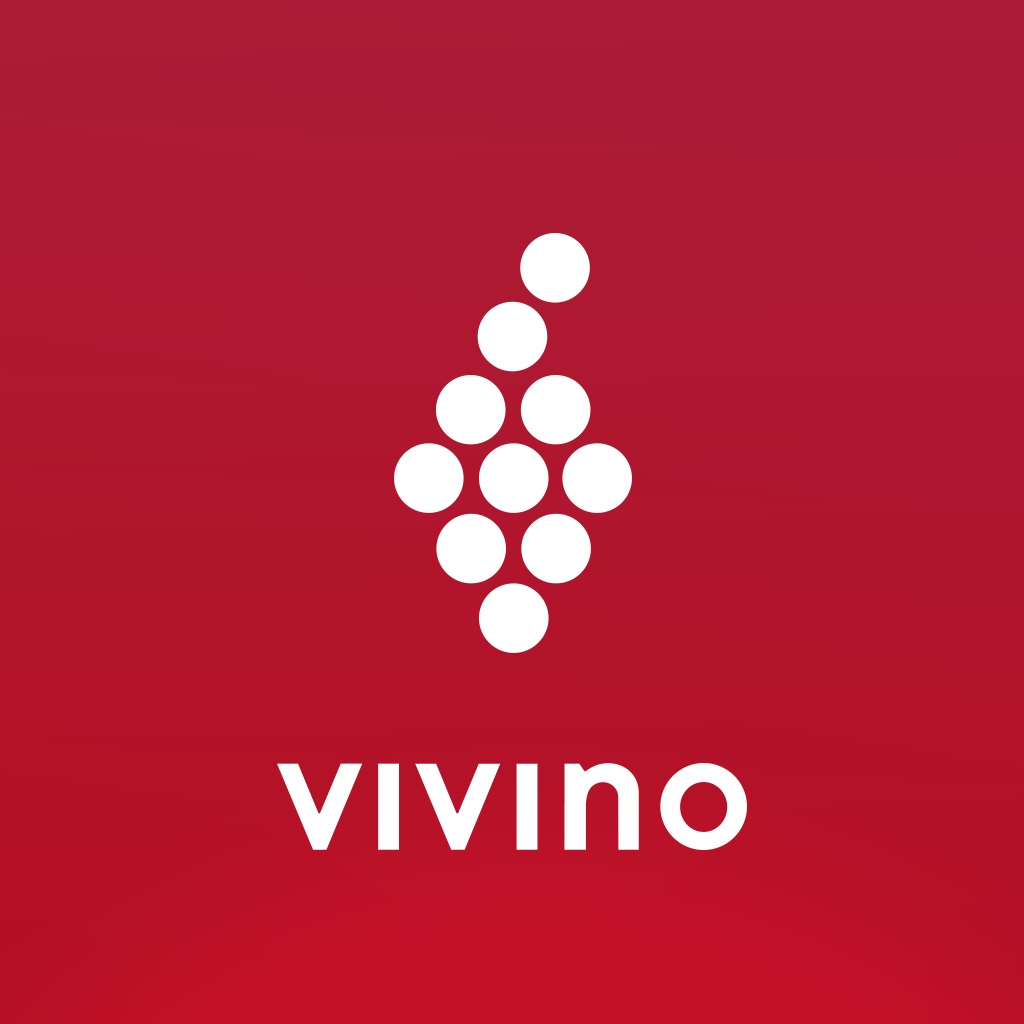 vivino