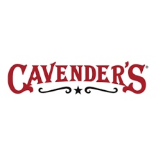 cavenders boot city