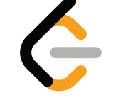 LeetCode