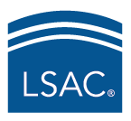LSAC Services